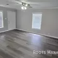 4 bedrooms apartment for rent in Central Southwest - Sw Houston, Houston