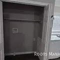 4 bedrooms apartment for rent in Central Southwest - Sw Houston, Houston