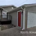 4 bedrooms apartment for rent in Central Southwest - Sw Houston, Houston