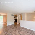 3 bedrooms apartment for rent in Southport - South Indy, Indianapolis