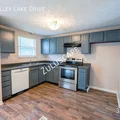 3 bedrooms apartment for rent in Southport - South Indy, Indianapolis