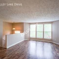 3 bedrooms apartment for rent in Southport - South Indy, Indianapolis