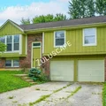 3 bedrooms apartment for rent in Southport - South Indy, Indianapolis