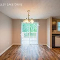3 bedrooms apartment for rent in Southport - South Indy, Indianapolis