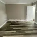 4 bedrooms apartment for rent in Rosedale Park - NW Detroit, Detroit