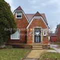 4 bedrooms apartment for rent in Rosedale Park - NW Detroit, Detroit