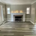 4 bedrooms apartment for rent in Rosedale Park - NW Detroit, Detroit