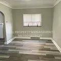4 bedrooms apartment for rent in Rosedale Park - NW Detroit, Detroit