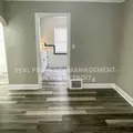 4 bedrooms apartment for rent in Rosedale Park - NW Detroit, Detroit