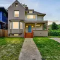 3 bedrooms apartment for rent in North End - East Side Detroit, Detroit