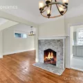 3 bedrooms apartment for rent in North End - East Side Detroit, Detroit