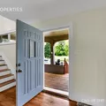 3 bedrooms apartment for rent in North End - East Side Detroit, Detroit