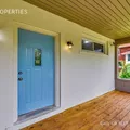 3 bedrooms apartment for rent in North End - East Side Detroit, Detroit