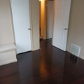 3 bedrooms apartment for rent in Russell Woods - North Detroit, Detroit