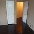 3 bedrooms apartment for rent in Russell Woods - North Detroit, Detroit
