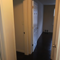 3 bedrooms apartment for rent in Russell Woods - North Detroit, Detroit