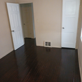 3 bedrooms apartment for rent in Russell Woods - North Detroit, Detroit