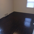 3 bedrooms apartment for rent in Russell Woods - North Detroit, Detroit