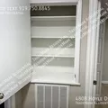 2 bedrooms apartment for rent in Millbrook - North Raleigh, Raleigh