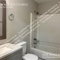 2 bedrooms apartment for rent in Millbrook - North Raleigh, Raleigh