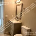 2 bedrooms apartment for rent in Millbrook - North Raleigh, Raleigh