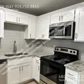 2 bedrooms apartment for rent in Millbrook - North Raleigh, Raleigh