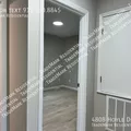 2 bedrooms apartment for rent in Millbrook - North Raleigh, Raleigh