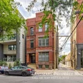 2 bedrooms apartment for rent in Gold Coast - Central, Chicago