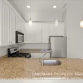 2 bedrooms apartment for rent in Gold Coast - Central, Chicago