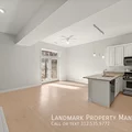 2 bedrooms apartment for rent in Gold Coast - Central, Chicago