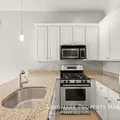 2 bedrooms apartment for rent in Gold Coast - Central, Chicago