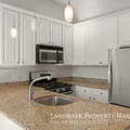 2 bedrooms apartment for rent in Gold Coast - Central, Chicago