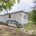 1 bedroom apartment for rent in Crystal Springs - Westside, Jacksonville
