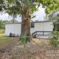 1 bedroom apartment for rent in Crystal Springs - Westside, Jacksonville