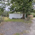 1 bedroom apartment for rent in Crystal Springs - Westside, Jacksonville