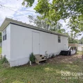 1 bedroom apartment for rent in Crystal Springs - Westside, Jacksonville