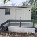 1 bedroom apartment for rent in Crystal Springs - Westside, Jacksonville