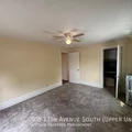 1 bedroom apartment for rent in Elliot Park - Central Minneapolis, Minneapolis