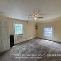 1 bedroom apartment for rent in Elliot Park - Central Minneapolis, Minneapolis