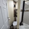 1 bedroom apartment for rent in Elliot Park - Central Minneapolis, Minneapolis