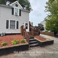 1 bedroom apartment for rent in Elliot Park - Central Minneapolis, Minneapolis