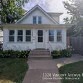2 bedrooms apartment for rent in Willard-Hay - Near North, Minneapolis