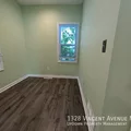 2 bedrooms apartment for rent in Willard-Hay - Near North, Minneapolis