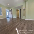 2 bedrooms apartment for rent in Willard-Hay - Near North, Minneapolis