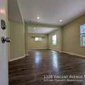 2 bedrooms apartment for rent in Willard-Hay - Near North, Minneapolis