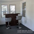 2 bedrooms apartment for rent in Willard-Hay - Near North, Minneapolis