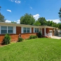 4 bedrooms apartment for rent in Talleyrand - Downtown JAX, Jacksonville