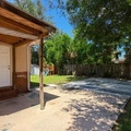 4 bedrooms apartment for rent in Talleyrand - Downtown JAX, Jacksonville