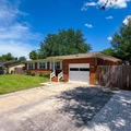 4 bedrooms apartment for rent in Talleyrand - Downtown JAX, Jacksonville