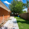4 bedrooms apartment for rent in Talleyrand - Downtown JAX, Jacksonville